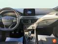 Ford Focus 1.0 Ecoboost MHEV 114kW Active Auto Azul - thumbnail 15