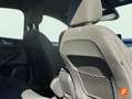 Ford Focus 1.0 Ecoboost MHEV 114kW Active Auto Azul - thumbnail 18