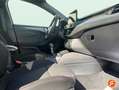 Ford Focus 1.0 Ecoboost MHEV 114kW Active Auto Azul - thumbnail 17
