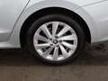 Skoda Octavia Combi 1.5 TSI Selection Aut LED RADAR Silber - thumbnail 26