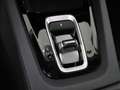 Skoda Octavia Combi 1.5 TSI Selection Aut LED RADAR Silber - thumbnail 17