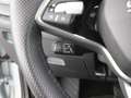 Skoda Octavia Combi 1.5 TSI Selection Aut LED RADAR Silber - thumbnail 22