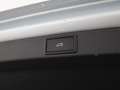 Skoda Octavia Combi 1.5 TSI Selection Aut LED RADAR Silber - thumbnail 28