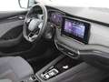 Skoda Octavia Combi 1.5 TSI Selection Aut LED RADAR Silber - thumbnail 14