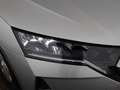 Skoda Octavia Combi 1.5 TSI Selection Aut LED RADAR Silber - thumbnail 11