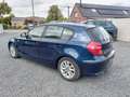 BMW 118 d Historique complet GARANTIE 1AN Bleu - thumbnail 6