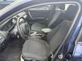 BMW 118 d Historique complet GARANTIE 1AN Bleu - thumbnail 10