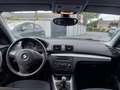 BMW 118 d Historique complet GARANTIE 1AN Bleu - thumbnail 9