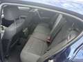 BMW 118 d Historique complet GARANTIE 1AN Bleu - thumbnail 11