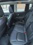 Jeep Renegade 1.4 MultiAir DSG Limited - thumbnail 8