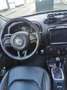 Jeep Renegade 1.4 MultiAir DSG Limited - thumbnail 6