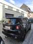 Jeep Renegade 1.4 MultiAir DSG Limited - thumbnail 2