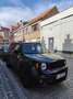 Jeep Renegade 1.4 MultiAir DSG Limited - thumbnail 1