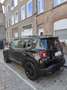 Jeep Renegade 1.4 MultiAir DSG Limited - thumbnail 3