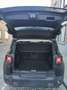 Jeep Renegade 1.4 MultiAir DSG Limited - thumbnail 9