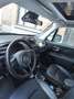 Jeep Renegade 1.4 MultiAir DSG Limited - thumbnail 5