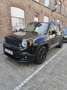 Jeep Renegade 1.4 MultiAir DSG Limited - thumbnail 4