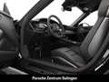 Porsche 911 Carrera 4 GTS Cabriolet HD-Matrix Lift Bose Schwarz - thumbnail 18