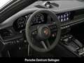 Porsche 911 Carrera 4 GTS Cabriolet HD-Matrix Lift Bose Schwarz - thumbnail 14