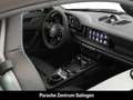Porsche 911 Carrera 4 GTS Cabriolet HD-Matrix Lift Bose Schwarz - thumbnail 24