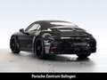 Porsche 911 Carrera 4 GTS Cabriolet HD-Matrix Lift Bose Schwarz - thumbnail 3