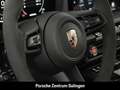 Porsche 911 Carrera 4 GTS Cabriolet HD-Matrix Lift Bose Schwarz - thumbnail 13