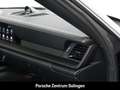 Porsche 911 Carrera 4 GTS Cabriolet HD-Matrix Lift Bose Schwarz - thumbnail 22