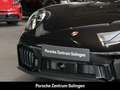 Porsche 911 Carrera 4 GTS Cabriolet HD-Matrix Lift Bose Schwarz - thumbnail 7