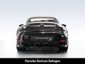 Porsche 911 Carrera 4 GTS Cabriolet HD-Matrix Lift Bose Schwarz - thumbnail 5