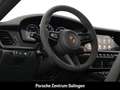 Porsche 911 Carrera 4 GTS Cabriolet HD-Matrix Lift Bose Schwarz - thumbnail 19