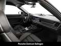 Porsche 911 Carrera 4 GTS Cabriolet HD-Matrix Lift Bose Schwarz - thumbnail 21