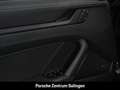 Porsche 911 Carrera 4 GTS Cabriolet HD-Matrix Lift Bose Schwarz - thumbnail 15