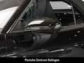 Porsche 911 Carrera 4 GTS Cabriolet HD-Matrix Lift Bose Schwarz - thumbnail 8