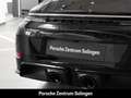 Porsche 911 Carrera 4 GTS Cabriolet HD-Matrix Lift Bose Schwarz - thumbnail 9