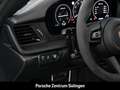 Porsche 911 Carrera 4 GTS Cabriolet HD-Matrix Lift Bose Schwarz - thumbnail 12