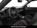 Porsche 911 Carrera 4 GTS Cabriolet HD-Matrix Lift Bose Schwarz - thumbnail 11