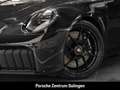 Porsche 911 Carrera 4 GTS Cabriolet HD-Matrix Lift Bose Schwarz - thumbnail 6