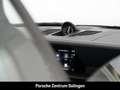Porsche 911 Carrera 4 GTS Cabriolet HD-Matrix Lift Bose Schwarz - thumbnail 25