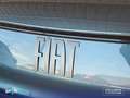 Fiat Dobló 1.5 75kW (100CV) diésel MT6 Talla M - Burdeos - thumbnail 25