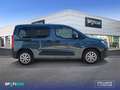 Fiat Dobló 1.5 75kW (100CV) diésel MT6 Talla M - Burdeos - thumbnail 4