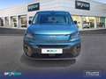 Fiat Dobló 1.5 75kW (100CV) diésel MT6 Talla M - Burdeos - thumbnail 2