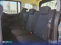 Fiat Dobló 1.5 75kW (100CV) diésel MT6 Talla M - Burdeos - thumbnail 10