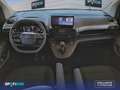 Fiat Dobló 1.5 75kW (100CV) diésel MT6 Talla M - Burdeos - thumbnail 8