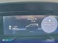 Fiat Dobló 1.5 75kW (100CV) diésel MT6 Talla M - Burdeos - thumbnail 16
