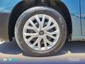 Fiat Dobló 1.5 75kW (100CV) diésel MT6 Talla M - Burdeos - thumbnail 11