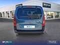 Fiat Dobló 1.5 75kW (100CV) diésel MT6 Talla M - Burdeos - thumbnail 7