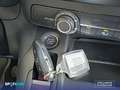 Fiat Dobló 1.5 75kW (100CV) diésel MT6 Talla M - Burdeos - thumbnail 20