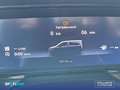 Fiat Dobló 1.5 75kW (100CV) diésel MT6 Talla M - Burdeos - thumbnail 17