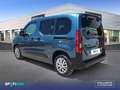 Fiat Dobló 1.5 75kW (100CV) diésel MT6 Talla M - Burdeos - thumbnail 5