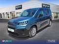 Fiat Dobló 1.5 75kW (100CV) diésel MT6 Talla M - Burdeos - thumbnail 1